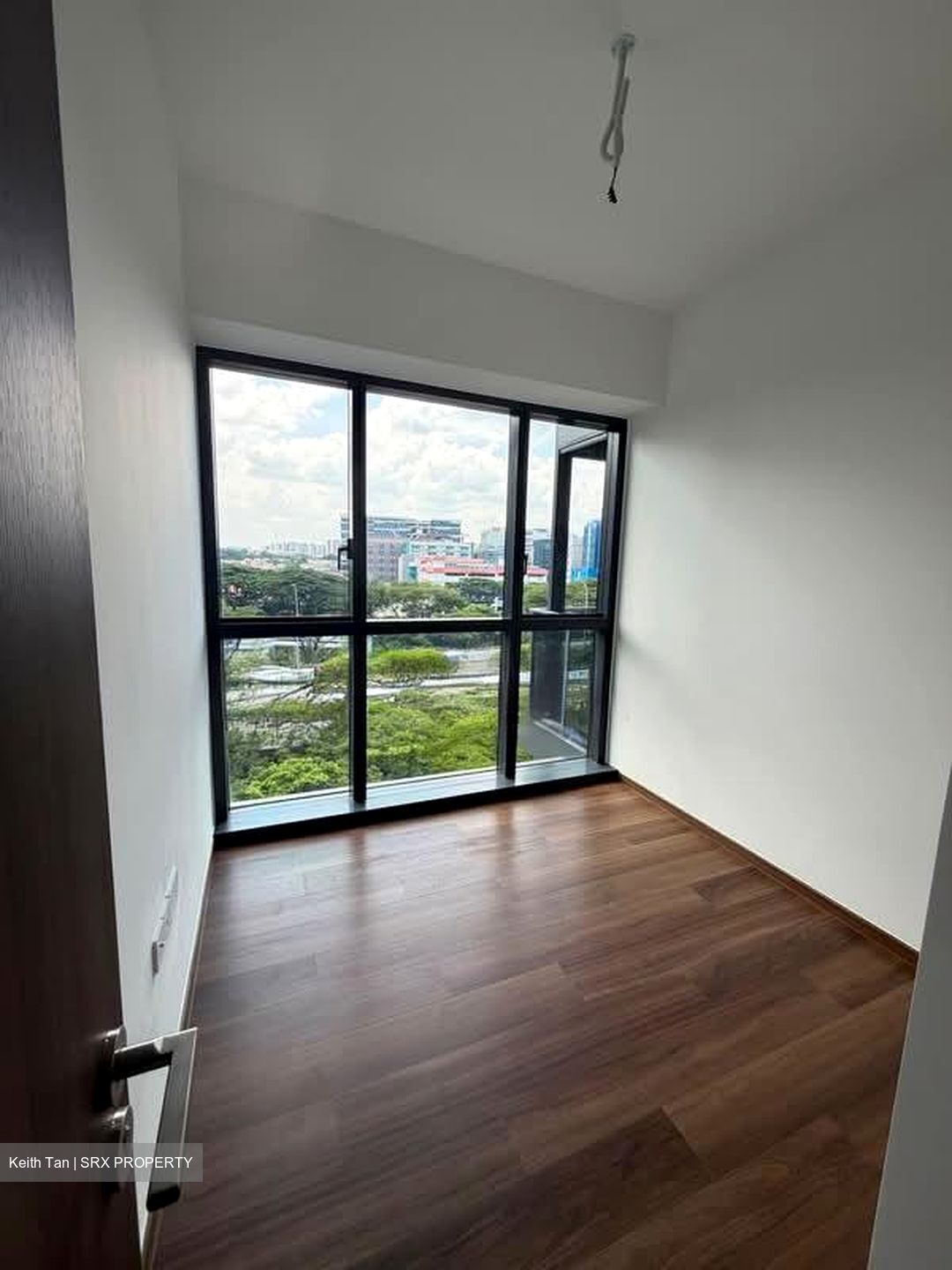 Bartley Vue (D19), Apartment #588501191